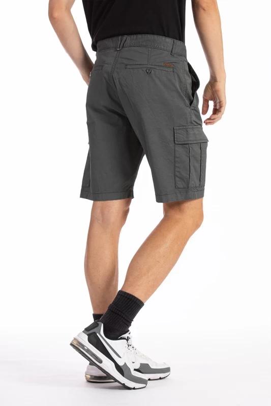 Bermuda Fibreflex®cargo fit FRANKY