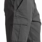 Bermuda Fibreflex®cargo fit FRANKY