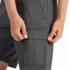 Bermuda Fibreflex®cargo fit FRANKY