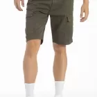Bermuda Fibreflex®cargo fit FRANKY 