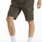 Bermuda Fibreflex®cargo fit FRANKY 