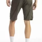 Bermuda Fibreflex®cargo fit FRANKY 