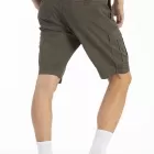 Bermuda Fibreflex®cargo fit FRANKY 