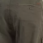 Bermuda Fibreflex®cargo fit FRANKY 