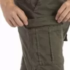 Bermuda Fibreflex®cargo fit FRANKY 