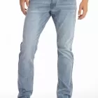 Jeans RL80 Fibreflex® coupe straight LUCIO