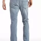 Jeans RL80 Fibreflex® coupe straight LUCIO