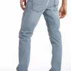 Jeans RL80 Fibreflex® coupe straight LUCIO