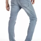 Jeans RL80 Fibreflex® coupe straight LUCIO