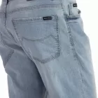 Jeans RL80 Fibreflex® coupe straight LUCIO