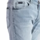 Jeans RL80 Fibreflex® coupe straight LUCIO