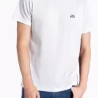 T-shirt essenziale in cotone SIGNAT6