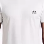 T-shirt essenziale in cotone SIGNAT6