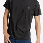 Essential cotton T-shirt SIGNAT6   