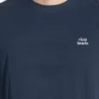 T-shirt essenziale in cotone SIGNAT6   