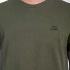 T-shirt essenziale in cotone SIGNAT6   