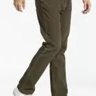 Jeans RL70 Fibreflex® coupe droite FENNEC