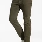 Jeans RL70 Fibreflex® coupe droite FENNEC