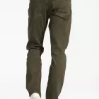 Jeans RL70 Fibreflex® coupe droite FENNEC