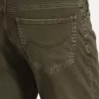 Jeans RL70 Fibreflex® coupe droite FENNEC