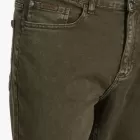 Jeans RL70 Fibreflex® coupe droite FENNEC