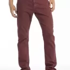 Jeans RL70 Fibreflex® coupe droite FENNEC