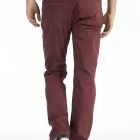 Jeans RL70 Fibreflex® coupe droite FENNEC