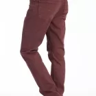 Jeans RL70 Fibreflex® coupe droite FENNEC