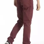 Jeans RL70 Fibreflex® coupe droite FENNEC