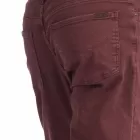 Jeans RL70 Fibreflex® coupe droite FENNEC