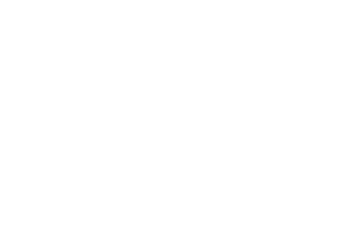 Back To Style promo