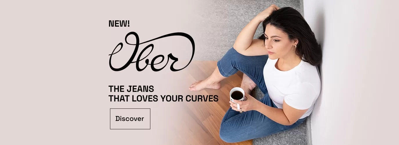 Ober Jeans